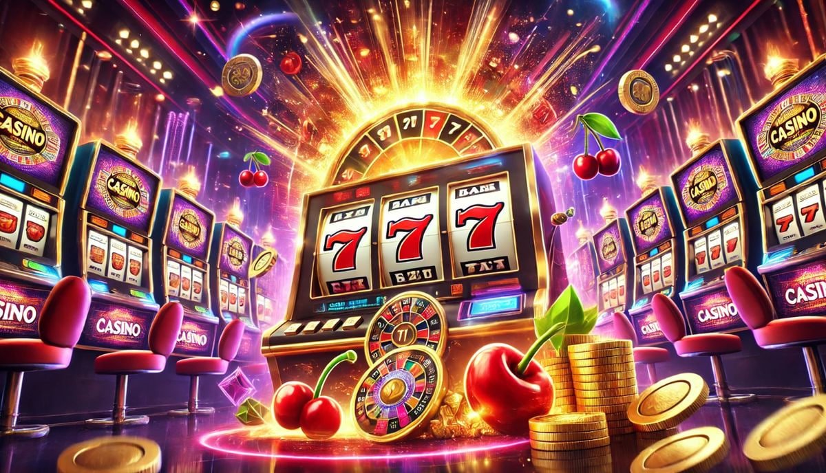 21klwin
