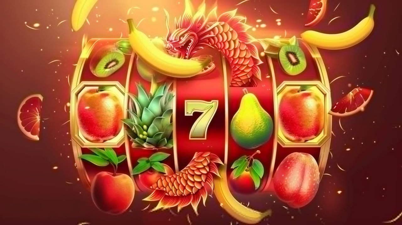 21klwin