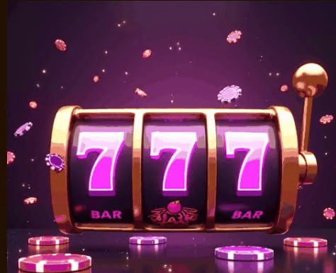 21klwin