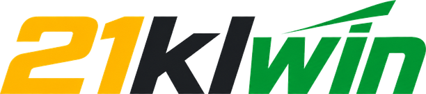 21klwin Logo